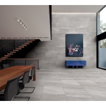 ACCESS - 12X24, TOUR, MATTE/SATIN